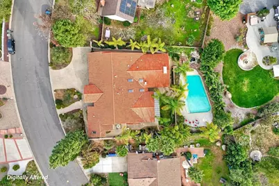 13253 Edina Way, Poway, CA 92064 - Photo 40