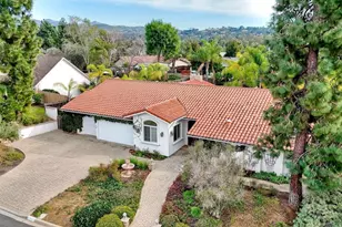 13253 Edina Way, Poway, CA 92064 - Photo 54