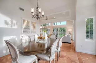 13253 Edina Way, Poway, CA 92064 - Photo 20