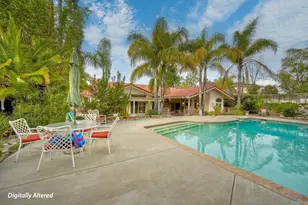 13253 Edina Way, Poway, CA 92064 - Photo 42