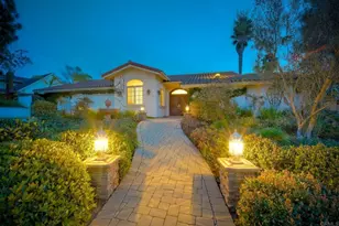 13253 Edina Way, Poway, CA 92064 - Photo 2