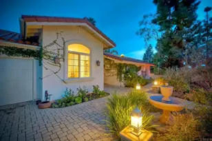 13253 Edina Way, Poway, CA 92064 - Photo 46