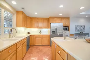 13253 Edina Way, Poway, CA 92064 - Photo 22