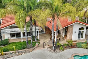 13253 Edina Way, Poway, CA 92064 - Photo 54