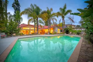 13253 Edina Way, Poway, CA 92064 - Photo 32