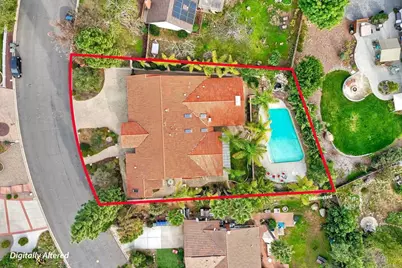 13253 Edina Way, Poway, CA 92064 - Photo 50