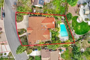 13253 Edina Way, Poway, CA 92064 - Photo 50