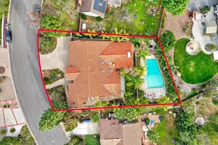 13253 Edina Way, Poway, CA 92064 - Photo 6