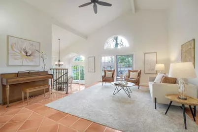 13253 Edina Way, Poway, CA 92064 - Photo 16