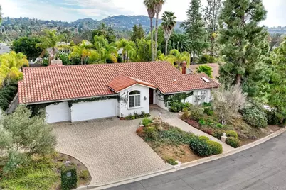 13253 Edina Way, Poway, CA 92064 - Photo 52