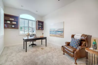 13253 Edina Way, Poway, CA 92064 - Photo 10