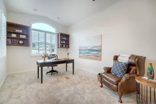 13253 Edina Way, Poway, CA 92064 - Photo 10