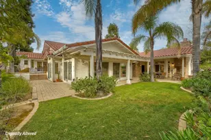 13253 Edina Way, Poway, CA 92064 - Photo 38