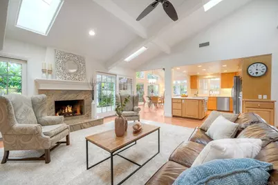 13253 Edina Way, Poway, CA 92064 - Photo 24