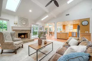 13253 Edina Way, Poway, CA 92064 - Photo 24