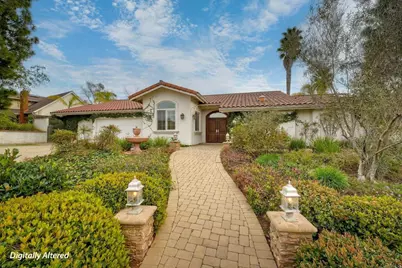 13253 Edina Way, Poway, CA 92064 - Photo 38