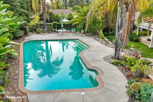 13253 Edina Way, Poway, CA 92064 - Photo 44