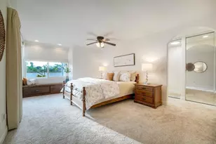 13253 Edina Way, Poway, CA 92064 - Photo 10