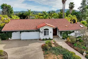 13253 Edina Way, Poway, CA 92064 - Photo 48