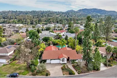 13253 Edina Way, Poway, CA 92064 - Photo 50