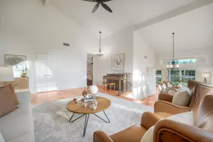 13253 Edina Way, Poway, CA 92064 - Photo 16