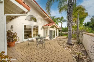 13253 Edina Way, Poway, CA 92064 - Photo 18