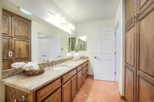 13253 Edina Way, Poway, CA 92064 - Photo 8