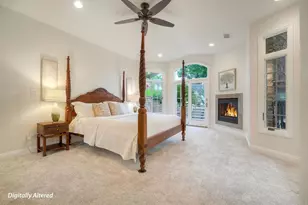 13253 Edina Way, Poway, CA 92064 - Photo 26