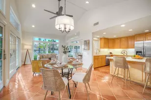 13253 Edina Way, Poway, CA 92064 - Photo 20