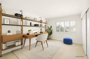 7062 Rock Dove St, Carlsbad, CA 92011 - Photo 20