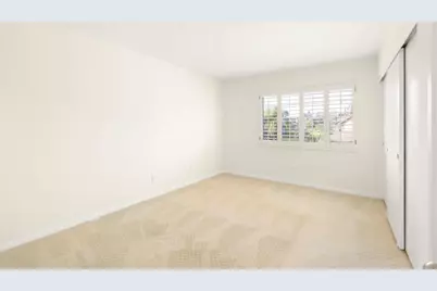 7062 Rock Dove Street, Carlsbad, CA 92011 - Photo 20