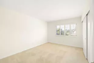 7062 Rock Dove St, Carlsbad, CA 92011 - Photo 20