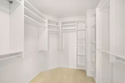 7062 Rock Dove Street, Carlsbad, CA 92011 - Photo 14