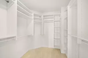 7062 Rock Dove St, Carlsbad, CA 92011 - Photo 14