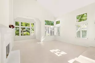 7062 Rock Dove St, Carlsbad, CA 92011 - Photo 6