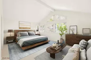 7062 Rock Dove St, Carlsbad, CA 92011 - Photo 10