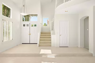 7062 Rock Dove Street, Carlsbad, CA 92011 - Photo 8