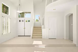 7062 Rock Dove St, Carlsbad, CA 92011 - Photo 8