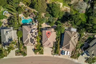 7062 Rock Dove St, Carlsbad, CA 92011 - Photo 2