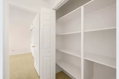 7062 Rock Dove Street, Carlsbad, CA 92011 - Photo 26