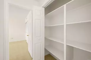 7062 Rock Dove St, Carlsbad, CA 92011 - Photo 26