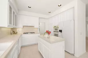 7062 Rock Dove St, Carlsbad, CA 92011 - Photo 18