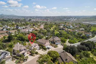 7062 Rock Dove St, Carlsbad, CA 92011 - Photo 40