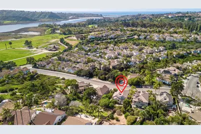 7062 Rock Dove Street, Carlsbad, CA 92011 - Photo 38