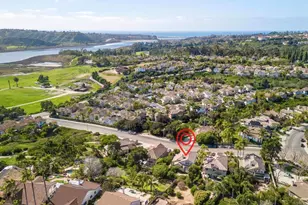 7062 Rock Dove St, Carlsbad, CA 92011 - Photo 38