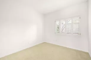 7062 Rock Dove St, Carlsbad, CA 92011 - Photo 30