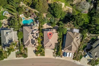 7062 Rock Dove Street, Carlsbad, CA 92011 - Photo 2