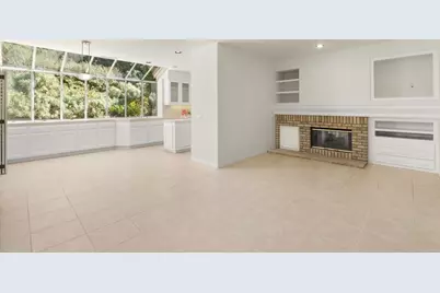 7062 Rock Dove Street, Carlsbad, CA 92011 - Photo 18