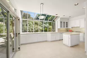 7062 Rock Dove St, Carlsbad, CA 92011 - Photo 16