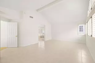 7062 Rock Dove St, Carlsbad, CA 92011 - Photo 12